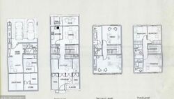 The Teneriffe (D10), Terrace #559021231